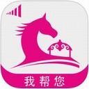 和生活爱辽宁