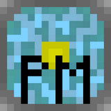 mcpro24fps