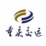 重庆交大地图