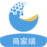 吃豆车生活