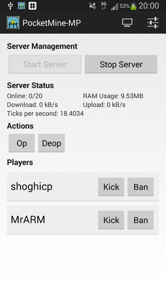 mcpro24fps