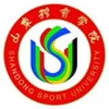 智慧山师