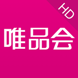 唯品会