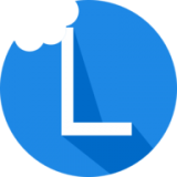 LED跑马灯屏