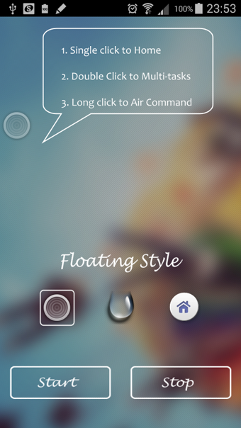 Airdoc