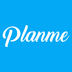 playtask