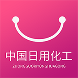 中国日报