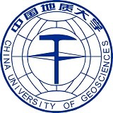 中国地图