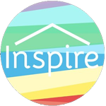 ins助手