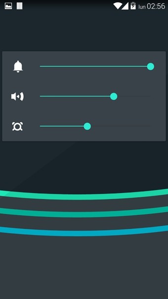 Mathematics app