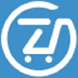 ZEECUBE