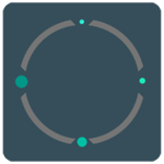 Mathematics app