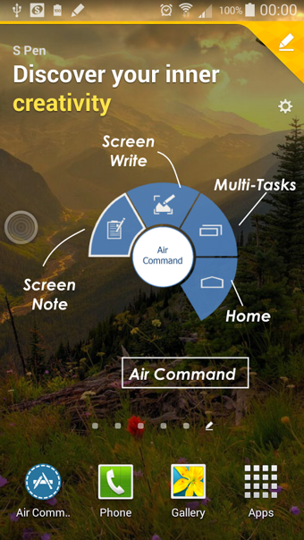 Airdoc