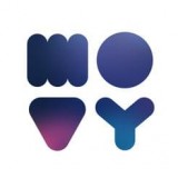 MoView