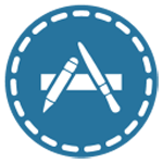 Airdoc