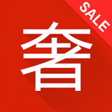 奢侈品管家端