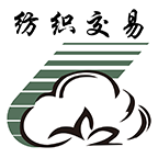 中国纺织原料网