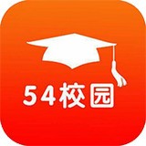 智慧大连