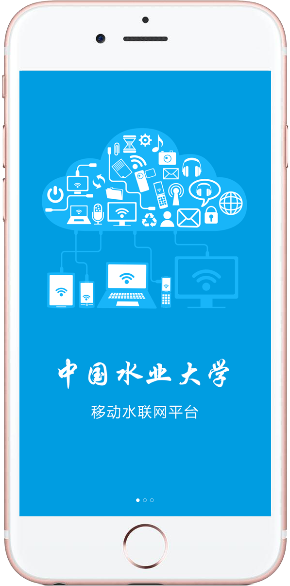 中国水运报