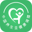 中国养老事业