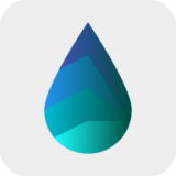 Splashtop商业版