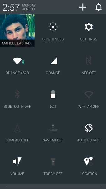 Mathematics app