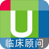 UpTo Calendar and Widget