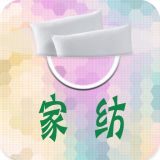 品牌家具行业