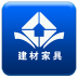 建材家具行业平台