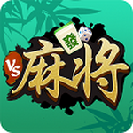 星辰卡五星麻将