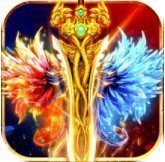 元神传世H5