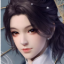 洪荒混沌传奇高爆版