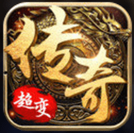 岁月神器打金单职业