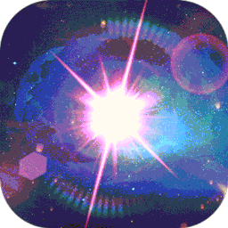 创世神曲BT掌动红包来