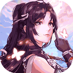 魔龙之怒BT山海无限金