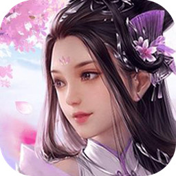 真封神外传BT无限送充值版