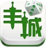 瓜瓜棋牌