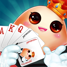 利玩棋牌