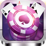 奇欧棋牌