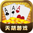 天胡游戏