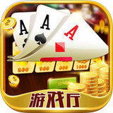 黄金棋牌