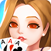聚缘棋牌