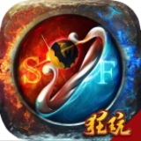 乱煮江湖商店版