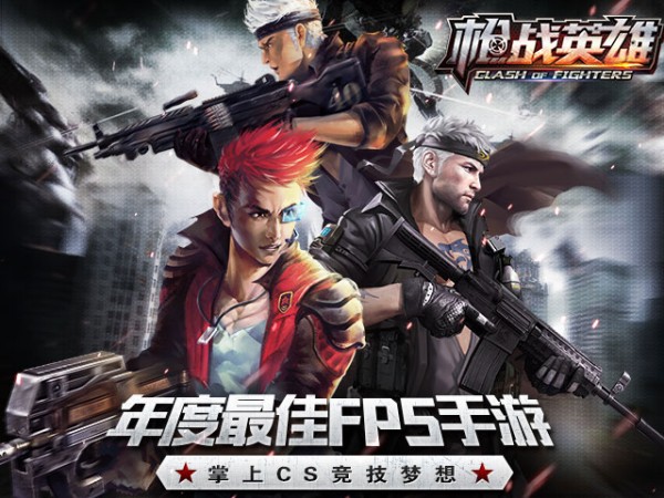 terraria汉化版