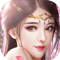 青丘奇缘九游版