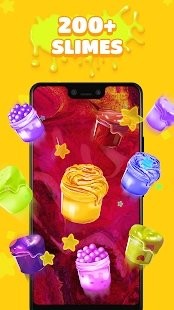 逼真的破坏模拟器