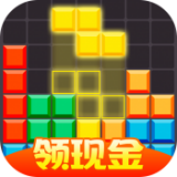 方块消除世界