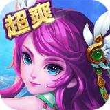 醉游三国超爽版