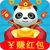 Pango历险记