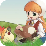 魔力宝贝觉醒
